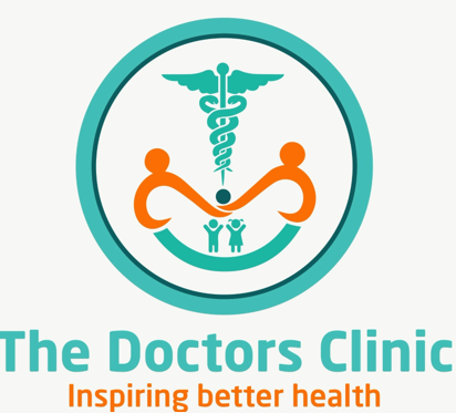 Dr. Subhradeep Majumder Square Logo